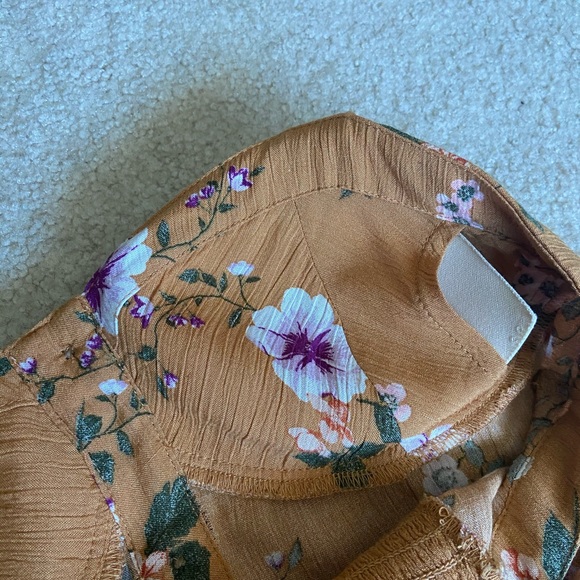 American eagle dress - Picture 6 of 7